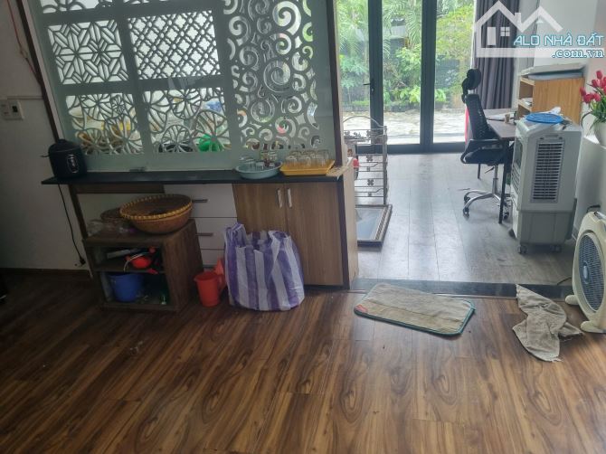 CĂN BIỆT THỰ DT KHỦNG DUY NHẤT!!! MAI ĐĂNG CHƠN - NGŨ HÀNH SƠN - 9