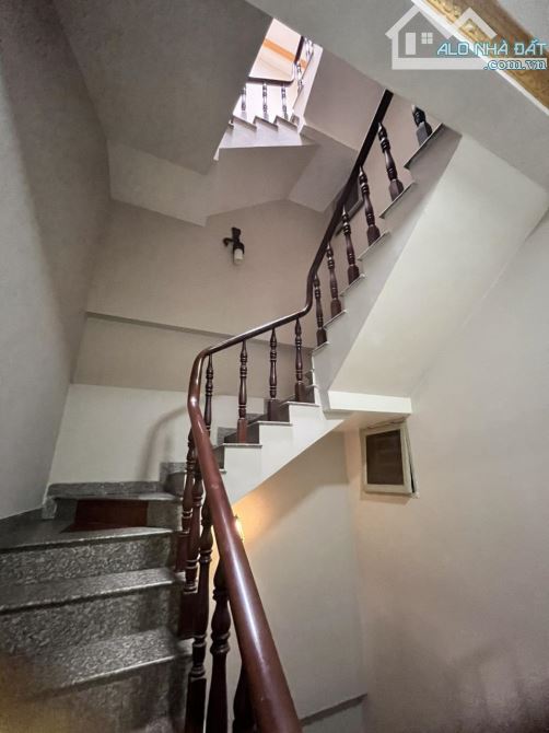 BÁN NHÀ 2 MẶT TIỀN ĐƯỜNG - 100M RA LÊ VĂN VIỆT - VIEW CÔNG VIÊN - 222M2 SÀN - CHỈ 12 TỶ! - 9