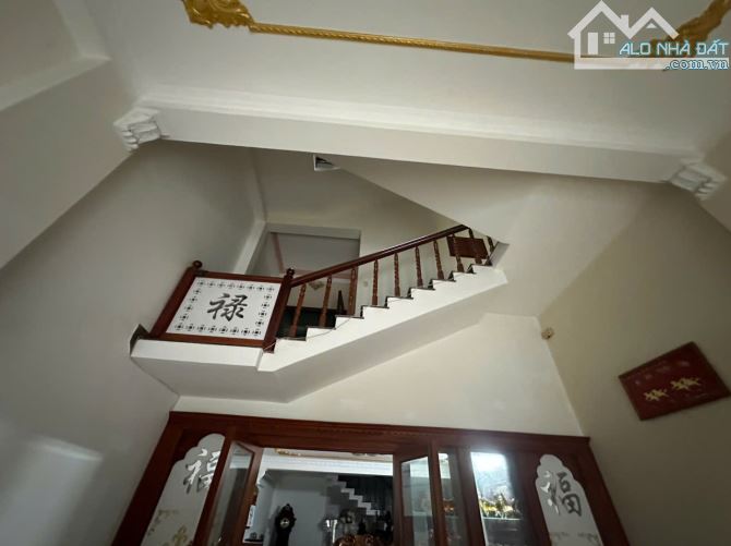Bán GẤP nhà 4 lầu HXT Phan Huy Ích, P15 Tân Bình 11.5 tỷ. - 9