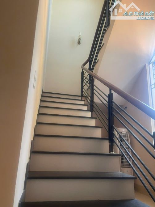 🏘🏘NHÀ 2 TẦNG KIỆT OTO BẢO QUỐC, PHƯỜNG ĐÚC, TP HUẾ - 9