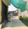 Bán đất gần trung tâm Phường Tân Tiến, Quận An Dương.