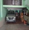 NHÀ ĐẸP SIMCO VẠN PHÚC, HÀ ĐÔNG - GARA - KINH DOANH - 75M2, 5M, 6 TẦNG - PHÂN LÔ, VỈA HÈ