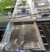 🏡 NHÀ DÒNG TIỀN – Ô TÔ QUA CỬA – 30TR/THÁNG  - DT 46M2 - 7 Phòng🏡