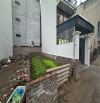 Đất Vàng PHÚC LỢI 45M2 , Phong Thủy Vượng Khí, Ô Tô Vào Tận Cửa, Gần Công Viên,CHỈ 5.5 TỶ