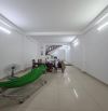 CHỈ 5.6🧄 2TẦNG - 4 x 16 - HẺM XE HƠI - BÌNH TÂN  PHẠM ĐĂNG GIẢNG - GIÁP TÂN PHÚ