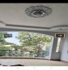 Bán nhà mặt tiền đường vip cho khách Gia Lai về ở Quy Nhơn