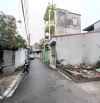 💥  4,18 tỷ - BÁN GẤP 50m2 - ĐẤT ĐẶNG XÁ- GIA LÂM- Ô TÔ -LÔ GÓC - ĐẦU TƯ - Ở SƯỚNG