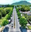 BÁN ĐẤT MT ĐƯỜNG NGUYỄN VĂN LINH - TT PHƯỚC HẢI . LONG ĐẤT .BRVT