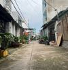 CẦN BÁN NHÀ BÌNH TÂN – 70M2 – 4 TẦNG – GẦN TÊN LỬA – HẺM 6M– NHỈNH 5 TỶ