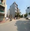CẦN BÁN LÔ ĐẤT PHÂN LÔ 54m2 NGAY CHÂN CẦU BÍNH HỒNG BÀNG, HẢI PHÒNG