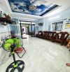 BÁN NHÀ KINH DƯƠNG VƯƠNG HẺM Ô TÔ 100m2 5TỶ5