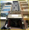 BÁN NHÀ MẶT PHỐ PHAN KẾ BÍNH- BA ĐÌNH- 2 THOÁNG- KINH DOANH SẦM UẤT- 105m2- 48.5 tỷ