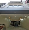 Khu vực Chợ Hà Đông phường Hà Cầu-nhà mới 5 tầng 34M2-ngõ thông- 6.95  TỶ