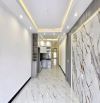 BÁN CĂN NHÀ 9 TẦNG THANG MÁY XÂY MỚI, NỞ HẬU, ĐƯỜNG Ô TÔ THÔNG KĐT ĐỀN LỪ, KD VĂN PHÒNG.