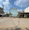 Đất mặt tiền kinh doanh KDC Bình An, Bình Thắng,TP Dĩ An