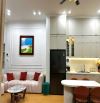 Nhà 2 mặt tiền Nguyễn Thị Minh Khai  1 trệt 2 lầu