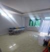 Bình Tân, gần mặt tiền Hồ ngọc lãm, ngang 6m, Nhà 4tầng 112m2,ô tô thông, giá rẻ,