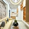 🌟PHÚ NHUẬN - PHAN ĐÌNH PHÙNG - 35M2 - 4 TẦNG - FULL NỘI THẤT - MẶT TIỀN HẺM 6M - 6.x CỦ🌟