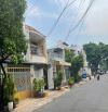 Bán nhà cũ đường số 13 tân kiểng quận 7 giá 12,x tỷ