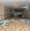 BÁN NHÀ MẶT TIỀN NGUYỄN BIÊU KHU METRO - DT: 6x20m - H: ĐÔNG NAM - 7,5 TỶ