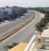 Chính chủ gửi bán đất Dịch vụ Lại Yên, 65m2, mặt tiền 4m, gần đường 40m, giá đầu tư