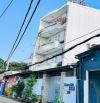 BÁN NHÀ 2 MẶT TIỀN ĐƯỜNG - 100M RA LÊ VĂN VIỆT - VIEW CÔNG VIÊN - 222M2 SÀN - CHỈ 12 TỶ!