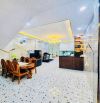 Bán nhà Gò Vấp 4x17m – Mặt tiền thông thoáng, gần CV Làng Hoa – Giá 7.9 tỷ Nhỉnh