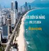 ĐẤT MẶT TIỀN PHAN BÔI - BIỂN MỸ KHÊ - SƠN TRÀ - 3.95 Tỷ