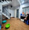 🏡 CHO THUÊ NHÀ NGUYÊN CĂN – LÔ GÓC – VĂN CAO, BA ĐÌNH – NGÕ THÔNG, GẦN PHỐ  GIÁ 12TR