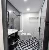 Nhà mới xây Tân Bình dưới 3,65 tỷ, 2 tầng 26m2, HXH, ngay trung tâm Tân Bình
