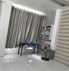 🏡Nhà Hẻm 5m Gò Dầu, Tân Phú - 4x12m, 1 Lầu Mới BTCT Giá 5 Tỷ Thương Lượng