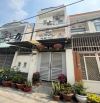 🏡Nhà Hẻm 6m Tân Kỳ Tân Quý, P. Tân Sơn Nhì - 4.2x13.5m, 1 Lững 3 Lầu Giá 6.4 Tỷ TL
