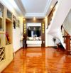 NHÀ ĐẸP PHỐ KHƯƠNG ĐÌNH THANH XUÂN SỞ HỮU NGAY 42m2/5tầng .Tặng full Nội Thất. Giá 9tỷ.