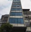 Siêu hiếm 1.0.2 Bán nhà phố THÁI HÀ 55M2  - 5.5M Mặt tiền -Vỉa hè kinh doanh đỉnh - 23.5Tỷ