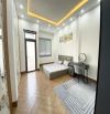 64m2 - 2 tầng 3pn - hẽm trước nhà 8m - gấp bán nhỉnh 5 tỷ tl.