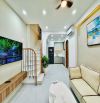 🏡🔥PHAN ĐĂNG LƯU🔥- DTSD 75M2/38M2 🍀P.1 BÌNH THẠNH - 💥FULL NỘI THẤT NHƯ ẢNH💥-2 MẶT TIỀ