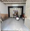 🚀 Mặt tiền Hiệp Thành - kinh doanh đa ngành nghề - 3 Tầng - 72m2 (4.2x20m) - Chỉ 6.48 tỷ