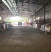 Bán xưởng mặt tiền Quốc Lộ 51, Phước Tân, Biên Hòa, 1000m2, giá 13 tỷ.