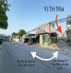 NP399 BÁN NHÀ THÔ P tân biên Biên Hoà