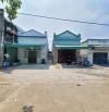 2,65TL🔥Bán nhà 100m2_1 Lầu + 3 phòng trọ phía sau_KDC Chợ Phú Phong_p.Bình Chuẩn_Thuận An