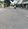 MẶT TIỀN NGUYỄN NHƯ HẠNH, HOÀ MINH, LIÊN CHIỂU . ĐƯỜNG 7.5M, VỈA HÈ 4M.