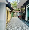 🕌:   Nhà 3,5 Tầng Tôn Đức Thắng,  An Dương, Lê Chân , DT 31m2 💸 : 1,89 tỷ (dc02)
