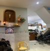 NHÀ SIÊU RẺ 40M 2 TẤNG 2 TỶ 7 SHR TÂN THỚI NHẤT QUẬN 12 GẦN TÂN BÌNH