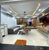 Bán nhà HXH QUAY ĐẦU Lê Hồng Phong Q10, 4T, MT rộng thênh thang, không lộ giới, nhỉnh 9 tỷ