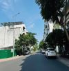 Bán lô đất 2 mặt tiền đường số 13 Hà Quang 2 tp Nha Trang . đoạn gần Lê Hồng Phong