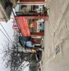 Siêu đẹp, bán đất Trâu Quỳ Gia lâm, 102m - nhỉnh 11 tỷ - kinh doanh - ô tối tránh.