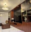 Phân lô Thái Hà cực đẹp, ngõ ô tô thông, 51m2, 6 tầng thang máy, mt 3.6m, 18 tỷ