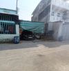 Bán lô đất giá rẻ chỉ 2,6 tỷ gần ngã tư Chiêu Liêu, Tân Đông Hiệp, Dĩ An