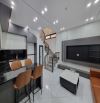 BÁN NHÀ PHÂN LÔ NGỌC THỤY - 31M² - 5 TẦNG - 5.9 TỶ - Ở NGAY  🏡