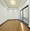 HIẾM 💥 NHÀ ĐẸP NGÔ GIA TỰ - LONG BIÊN 30m2 x MT 6m, SẴN DÒNG TIỀN - Ô TÔ ĐỖ CỔNG 💸 4.7 T